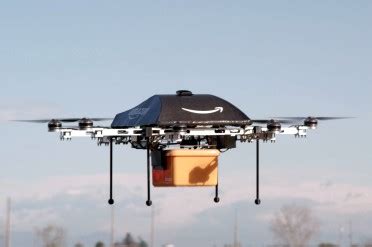 amazons drone delivery team collapsing losing   workers