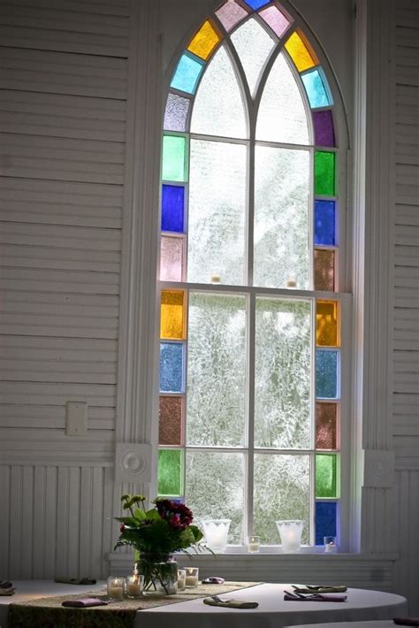 stained glass stained glass door stained glass stained glass windows