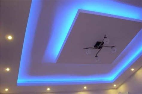 false ceiling design electronic city bangalore