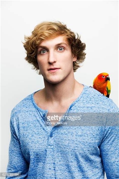 17 best logan paul images on pinterest youtube youtubers and jake paul
