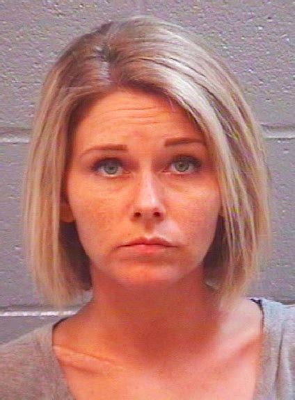 Rachel Lehnardt Naked Twister Mom Defended By Daughter