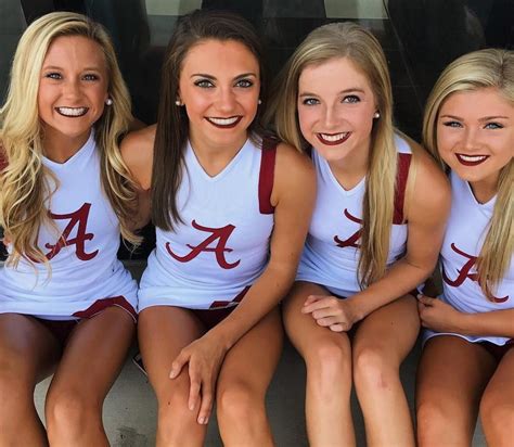 Colleges With The Most Beautiful Cheerleaders Porn Videos Newest