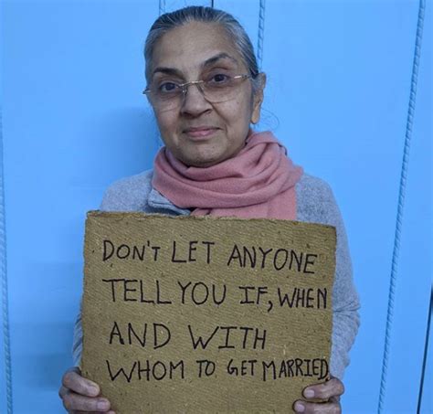 after dude with a sign the mother with sign speaks out every desi