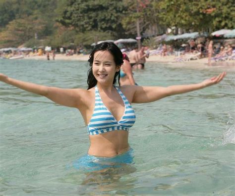 64 Best Images About Actress Cho Yeo Jung On Pinterest