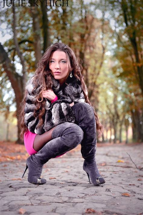 67 best jsk images on pinterest fur coats fur and furs