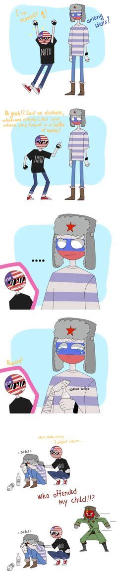 48 Best Countryhumans Images Country Art Country Humor