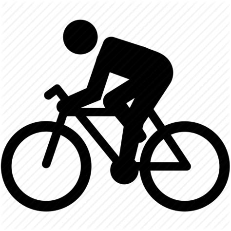 cycle icon   icons library