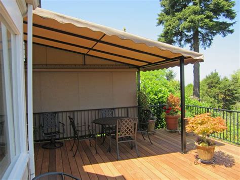 projects gallery canopy outdoor canopy architecture diy canopy