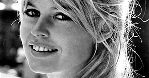 brigitte bardot s view on feminism is a stone cold bummer