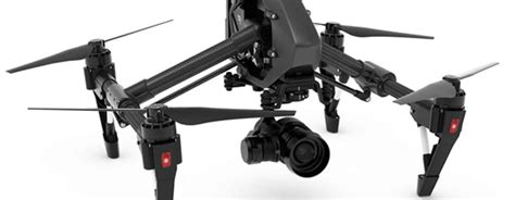 review     long range drones  drone services