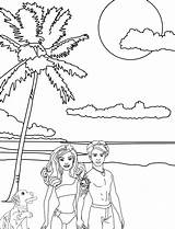 Coloring Walmart Book People Adult Pages sketch template