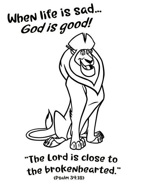printable vbs coloring pages