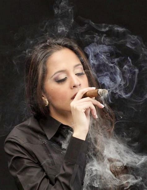cigar babes cigars cigars women smoking cigars cigar girl