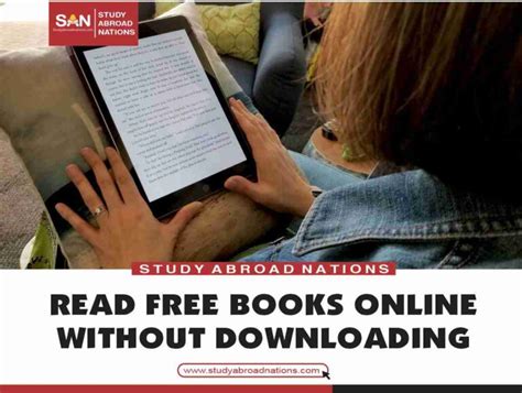 sites om gratis boeken  te lezen zonder te downloaden