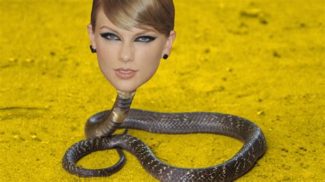 taylor swift hasn t shed her old skin she s still playing the victim