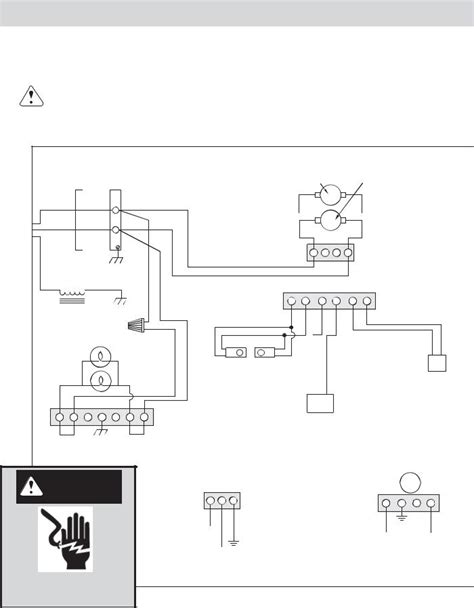 genie silentmax  wiring diagram sharps wiring