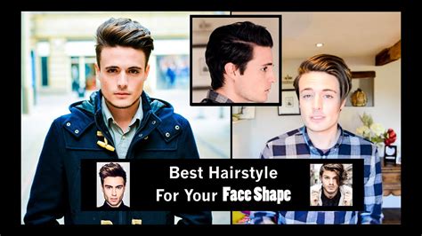hairstyle suits  male app  hairstyle