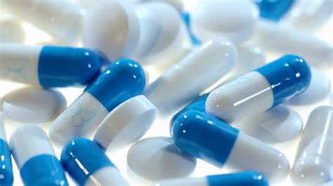 medicine pills tablet macro view  stock footage sbv  storyblocks