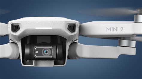 dji mini   mavic mini  key differences   beginner drones zains blog