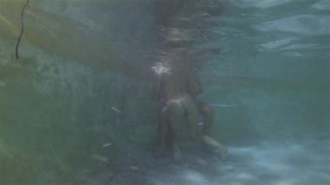water world underwater sex 2 streaming video on demand