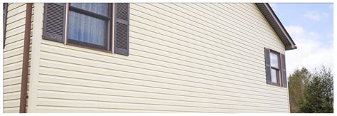 common siding material comparison marks lumber
