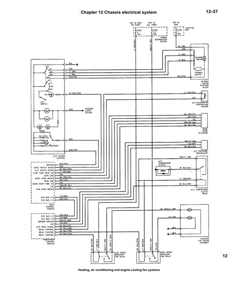 plymouth voyager wiring diagram wiring diagram