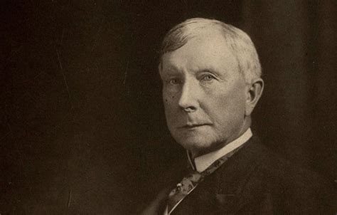 awesome  interesting facts  john  rockefeller tons  facts
