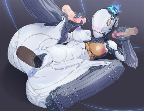 1842740 nova warframe warframe video games pictures pictures luscious hentai and erotica