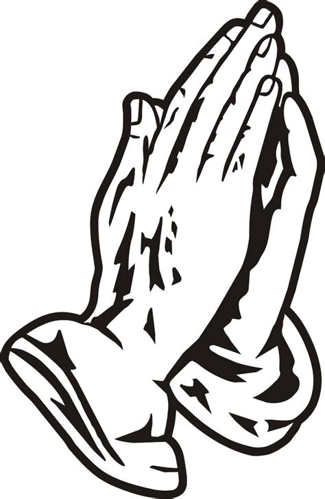 free praying hands images download free clip art free clip art on clipart library