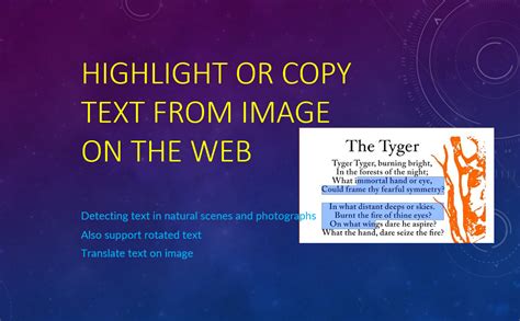 ways  extract text  image effortlessly chrunos