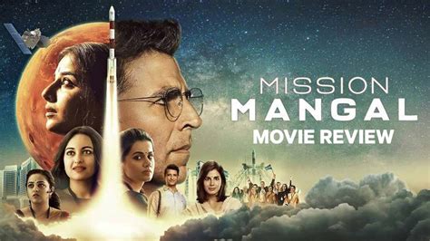 mission mangal the right movie on the right day best indian american magazine san jose ca