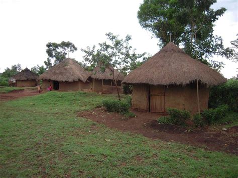 latest roofing styles  kenya