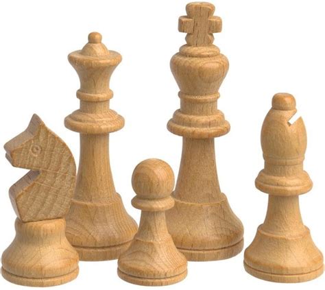 bolcom schaken games