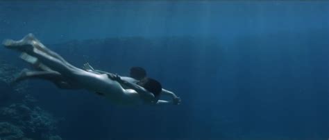 nude video celebs jun yoshinaga nude still the water 2014
