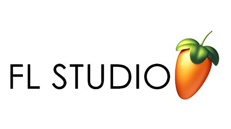 fl studio logo png logo vector downloads svg eps