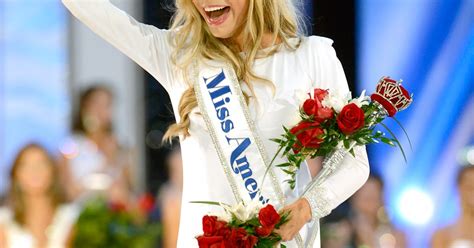 miss america 2015 names miss new york kira kazantsev as