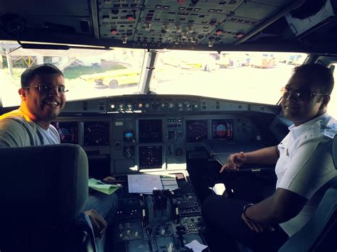 pilot salary     pilot earn phil bangladesh