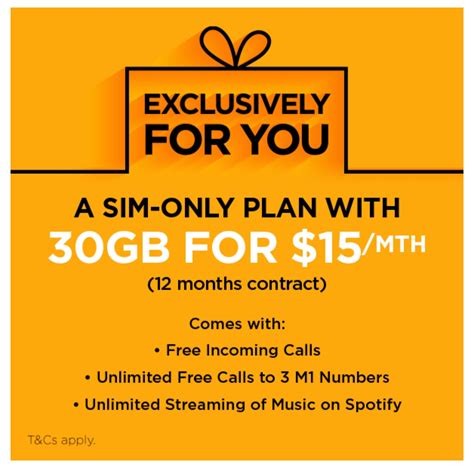 sim  plan  contract promotion  adrian video image