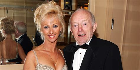 celebrity big brother paul daniels and debbie mcgee plan to sex up