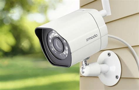 security  surveillance cameras   skingroom