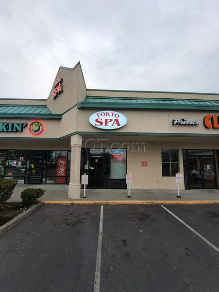 tokyo spa massage parlors  lynnwood wa    hotcom