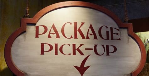 package pick        unofficial universal