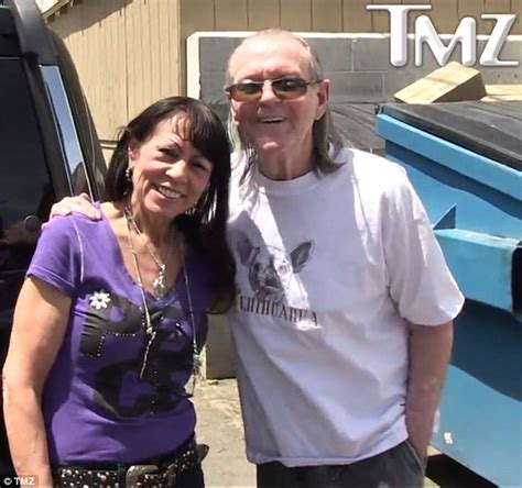 eagles randy meisner s wife received threatening texts days before she