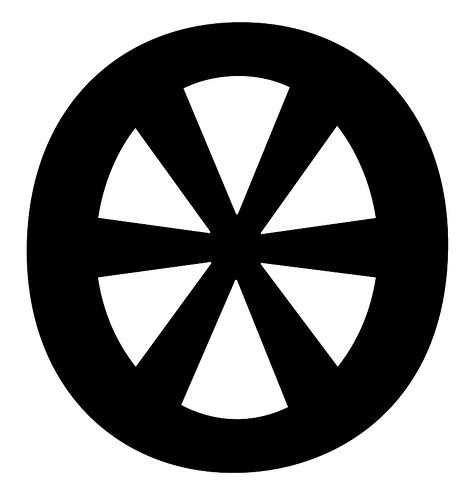 symbol designblog