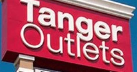 tanger outlets  gift card giveaway julies freebies