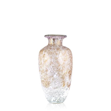 Glass White Vase Large One Can Just Not Get Over The Appeal And