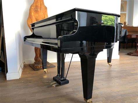 classic pianos berlin gebrauchte klaviere zu fairen preisen kaufen