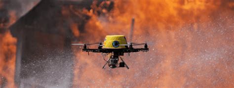 drones affect  future  tips  staakercom