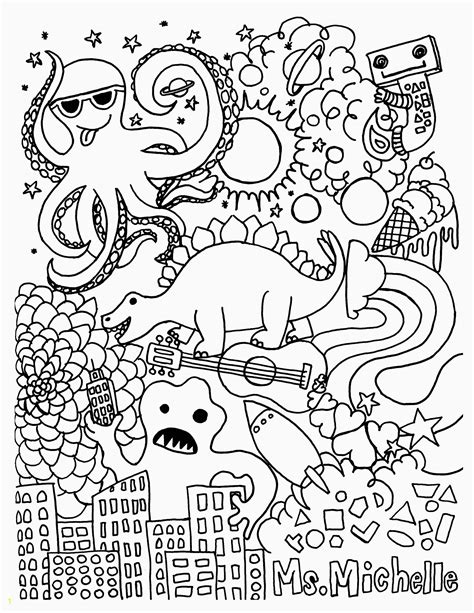 inappropriate coloring pages  adults divyajanan