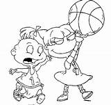 Coloring Pages Nick Jr Blaze Printable Getcolorings Color sketch template